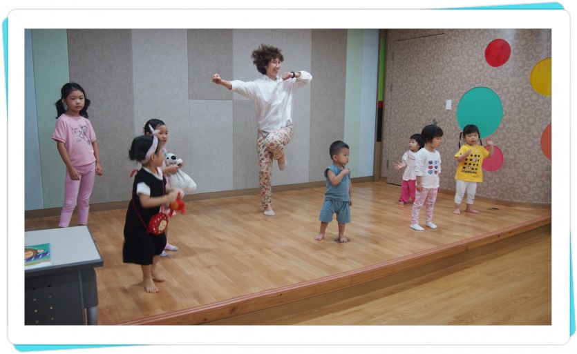 꾸미기_P1011523.JPG