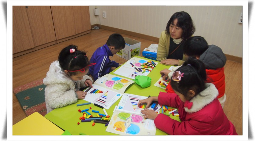꾸미기_P1013003.JPG