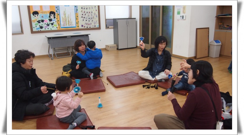 꾸미기_P1013010.JPG
