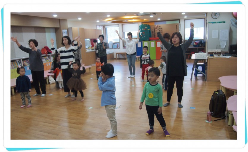 꾸미기_P1012731.JPG