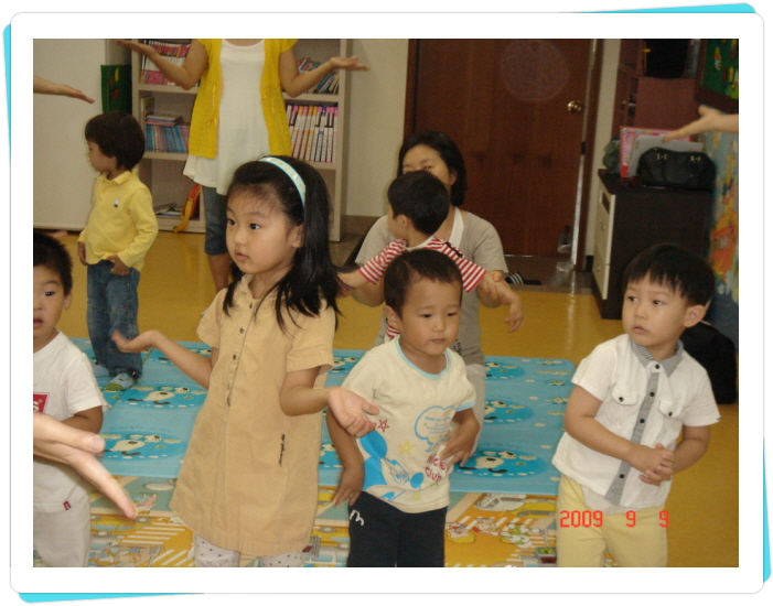 꾸미기_DSC05006.JPG