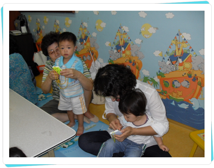 꾸미기_SDC15980.JPG