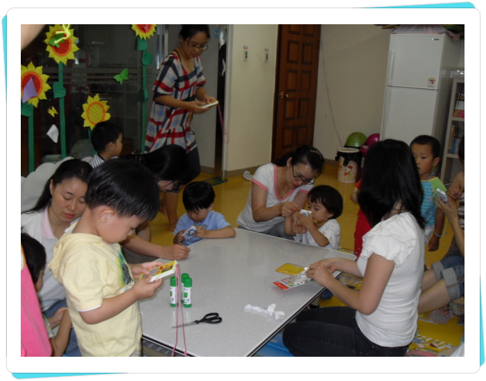 꾸미기_SDC15981.JPG