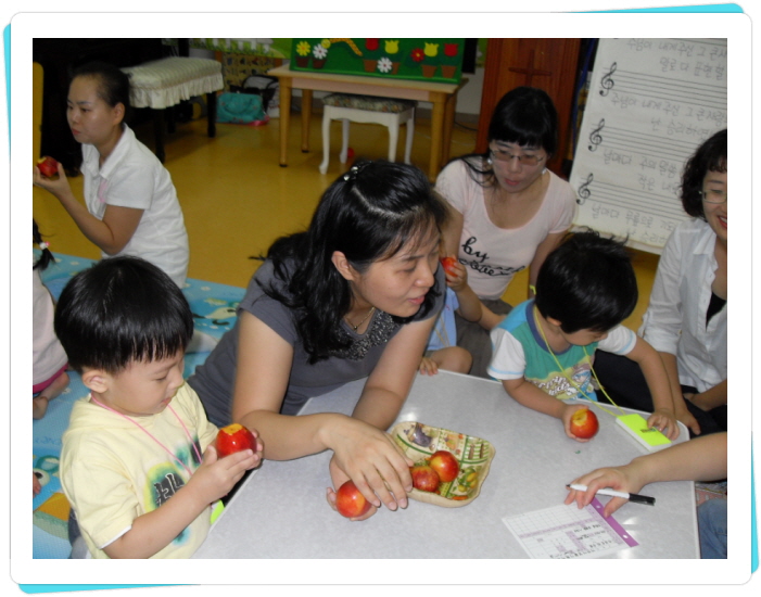 꾸미기_SDC16007.JPG