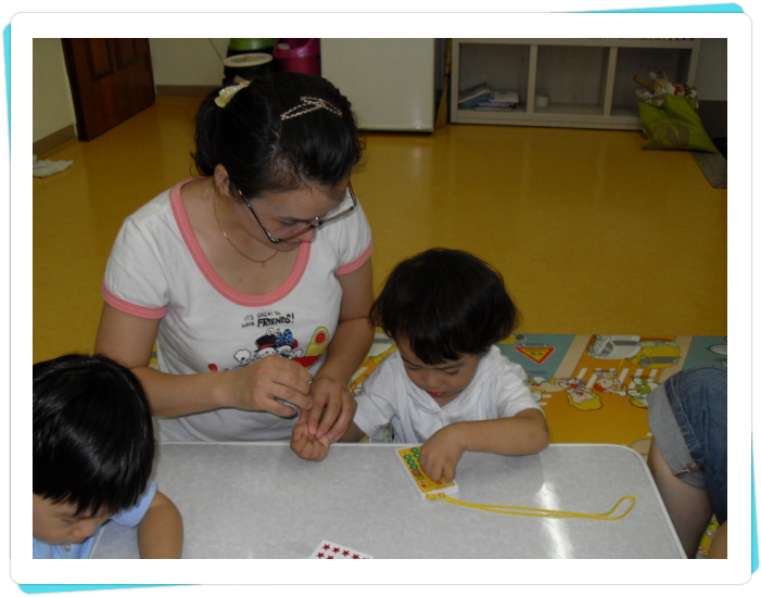 꾸미기_SDC15971.JPG