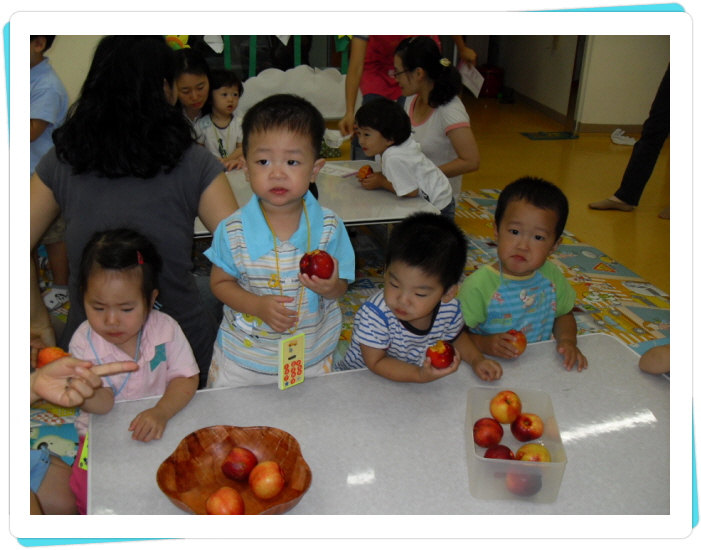 꾸미기_SDC16005.JPG
