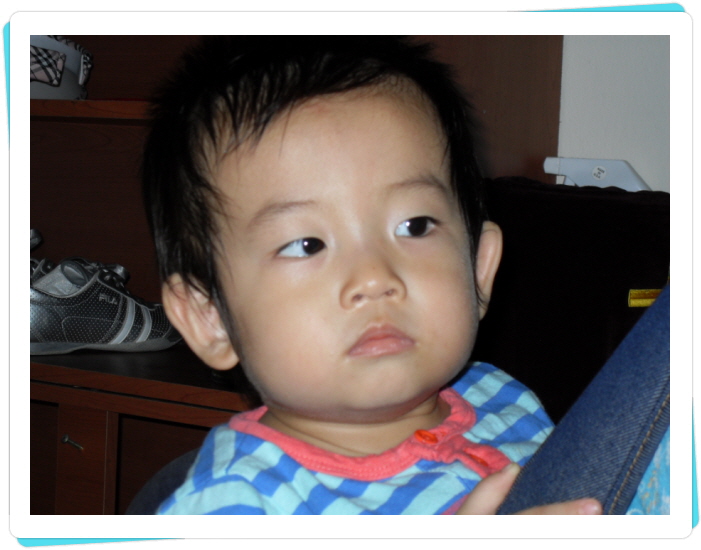 꾸미기_SDC15996.JPG