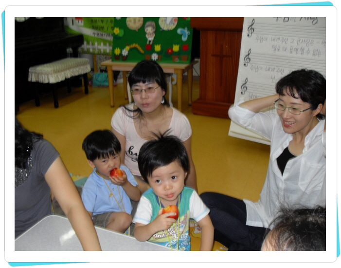 꾸미기_SDC16008.JPG