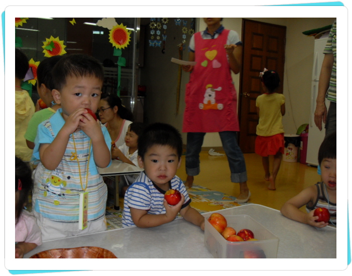 꾸미기_SDC16002.JPG