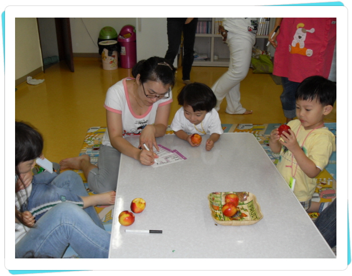 꾸미기_SDC16009.JPG