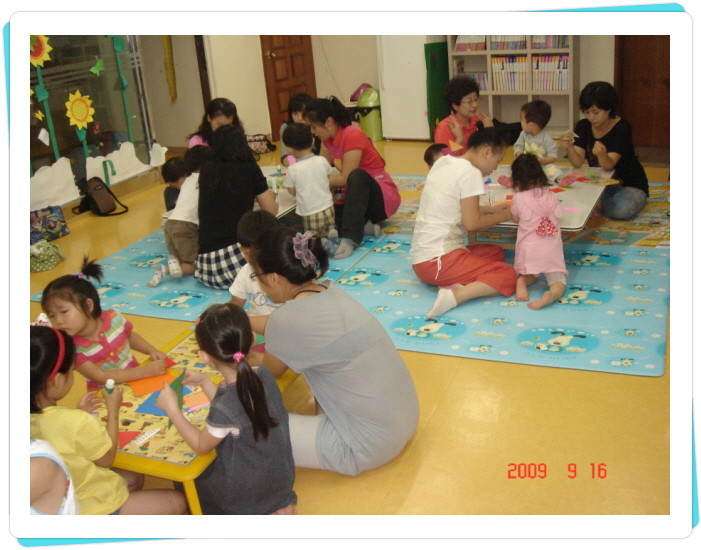 꾸미기_DSC05060.JPG