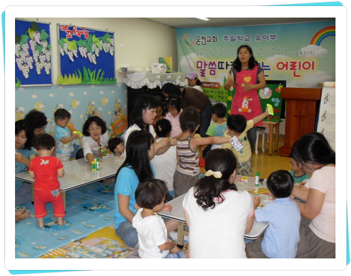 꾸미기_SDC15977.JPG