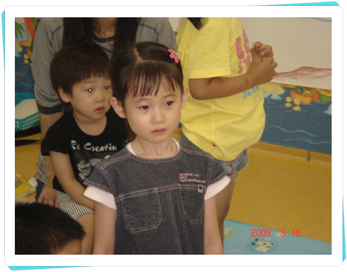꾸미기_DSC05052.JPG