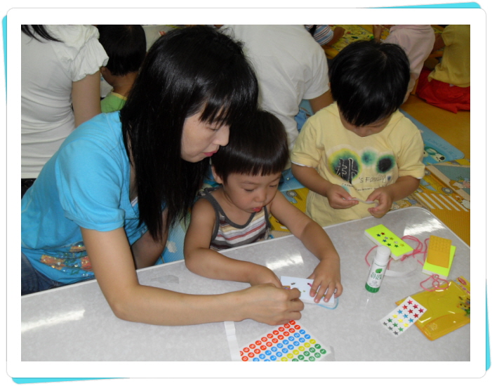 꾸미기_SDC15970.JPG