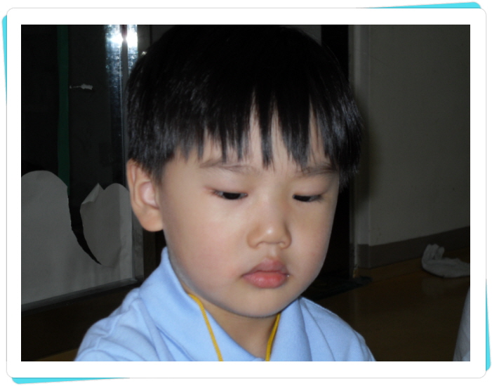 꾸미기_SDC15993.JPG