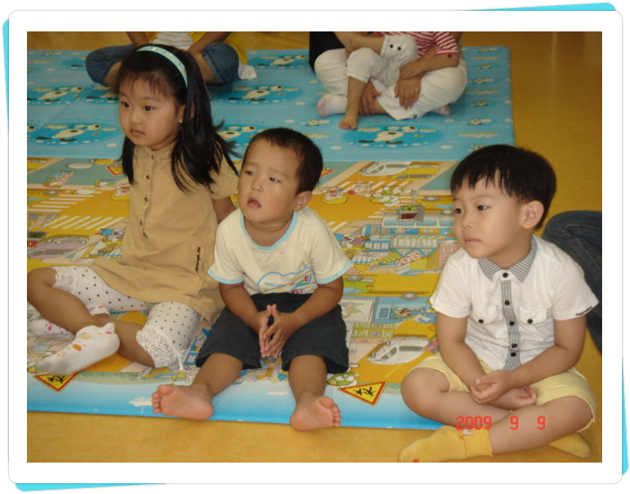 꾸미기_DSC05016.JPG