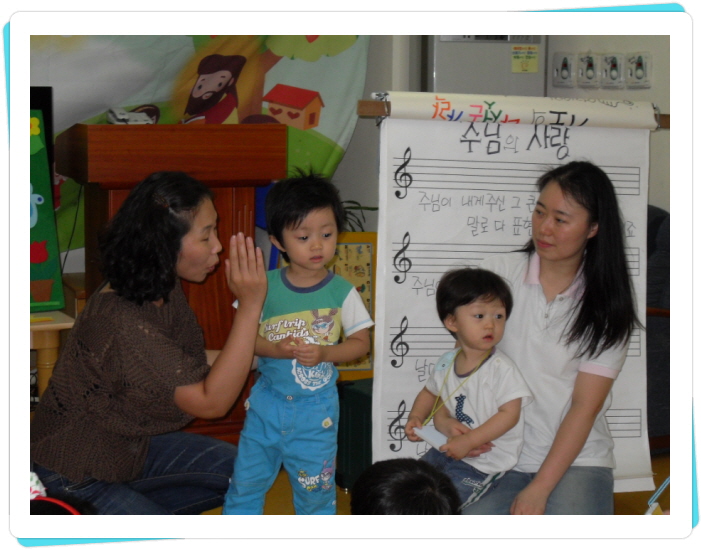 꾸미기_SDC15986.JPG