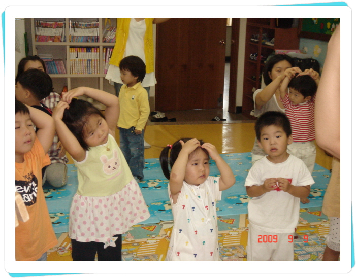 꾸미기_DSC05005.JPG