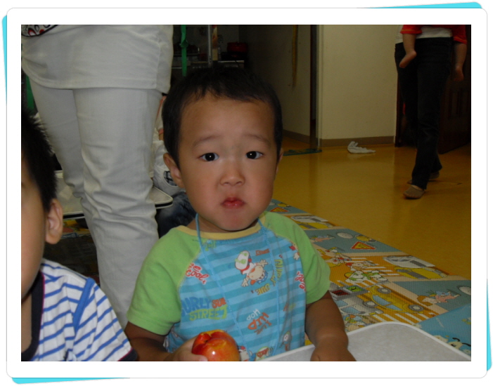 꾸미기_SDC16004.JPG