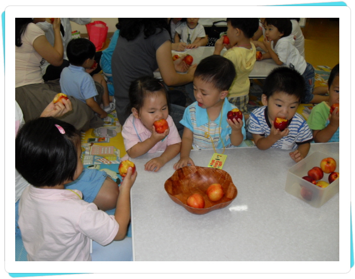 꾸미기_SDC16006.JPG