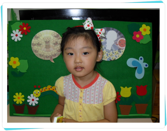 꾸미기_SDC16001.JPG
