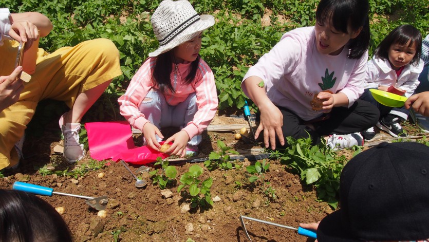 꾸미기_P1013871.JPG