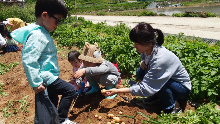 꾸미기_P1013886.JPG