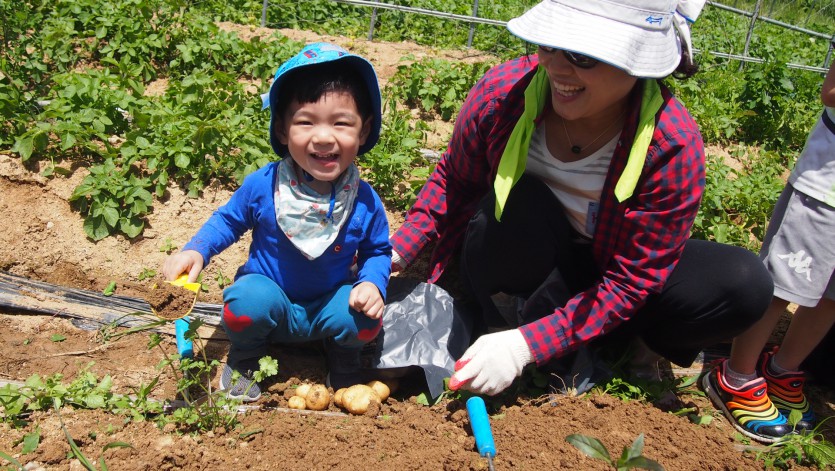 꾸미기_P1013873.JPG