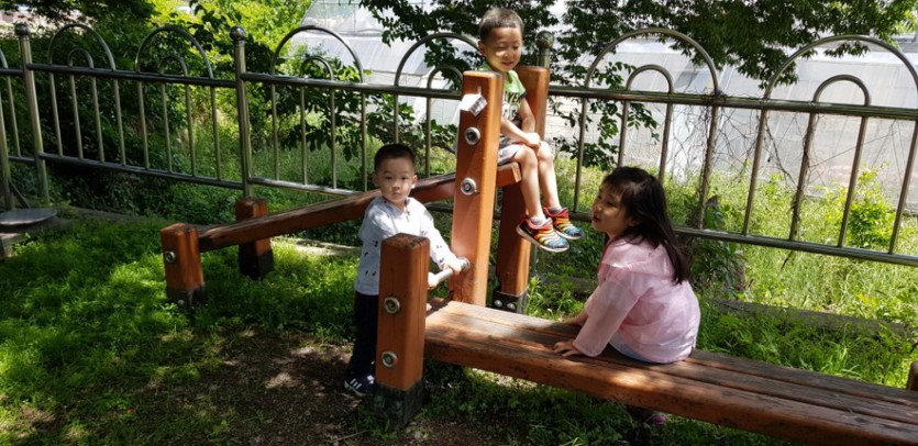 꾸미기_KakaoTalk_20180524_145049454.jpg