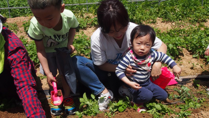 꾸미기_P1013874.JPG