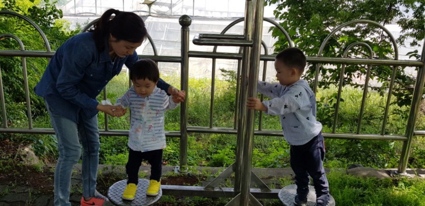 꾸미기_KakaoTalk_20180524_145021347.jpg