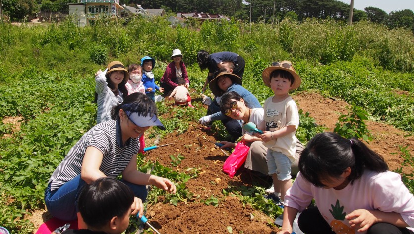 꾸미기_P1013887.JPG