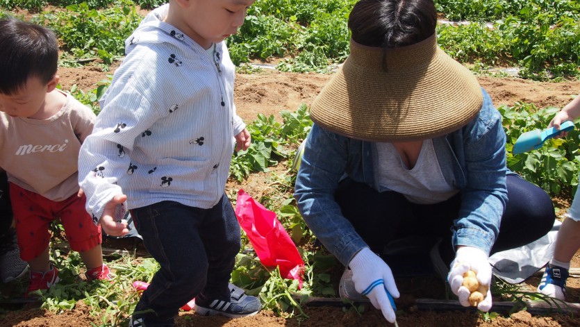 꾸미기_P1013877.JPG