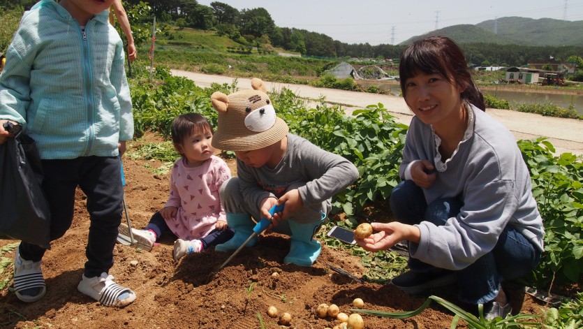 꾸미기_P1013885.JPG