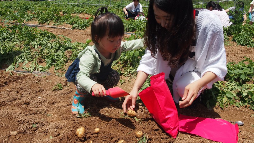 꾸미기_P1013884.JPG