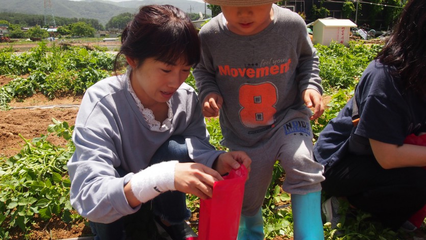 꾸미기_P1013875.JPG