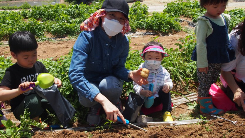 꾸미기_P1013881.JPG