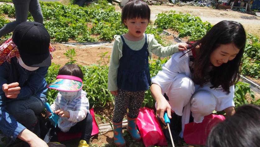 꾸미기_P1013882.JPG