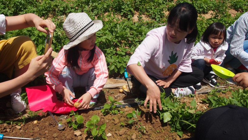 꾸미기_P1013872.JPG
