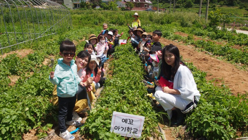 꾸미기_P1013868.JPG