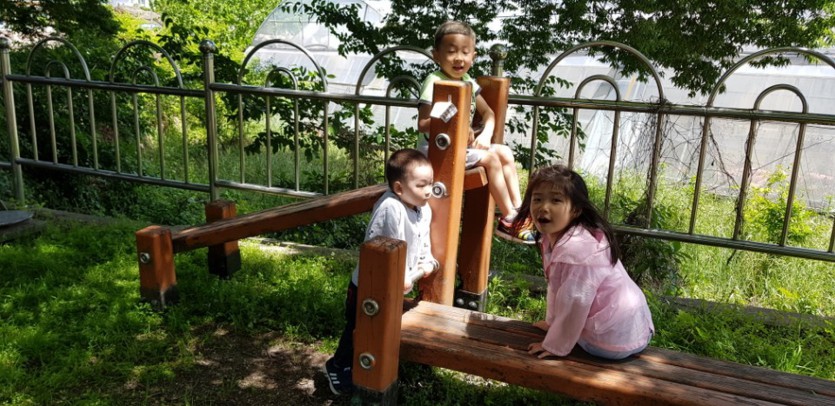꾸미기_KakaoTalk_20180524_145049650.jpg