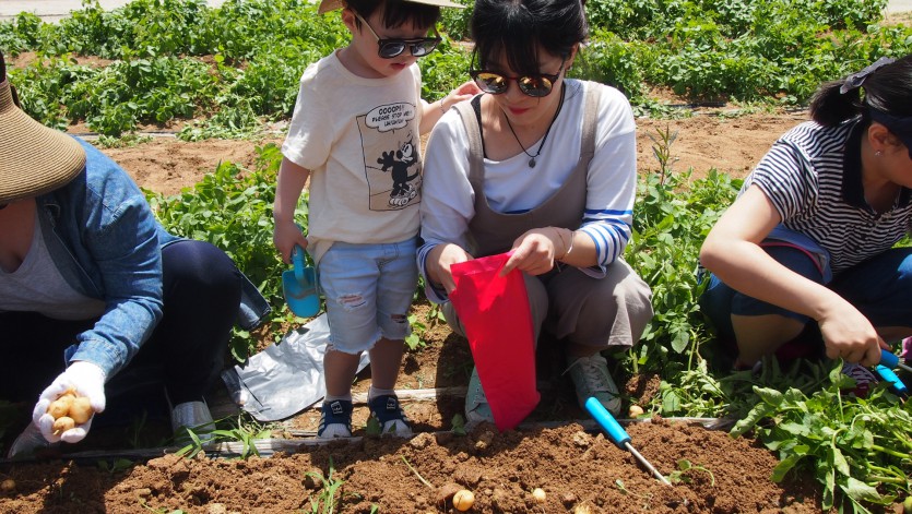 꾸미기_P1013878.JPG