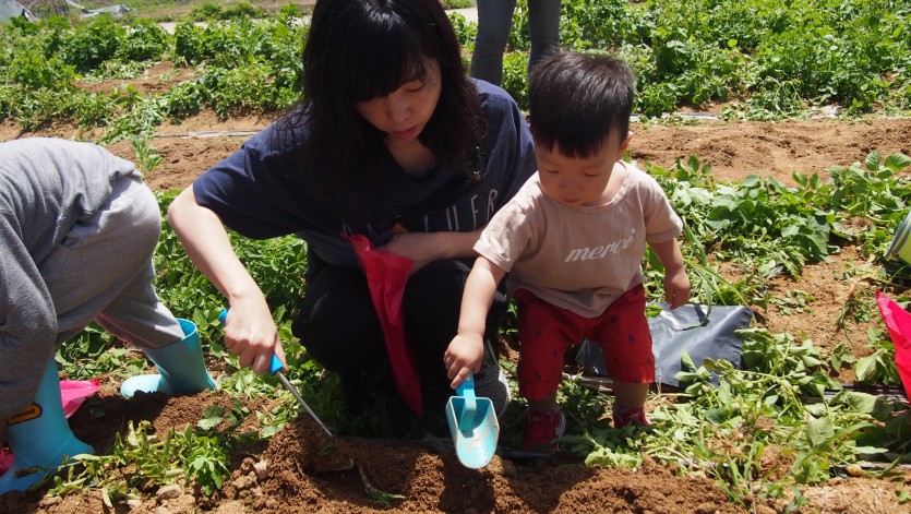 꾸미기_P1013876.JPG