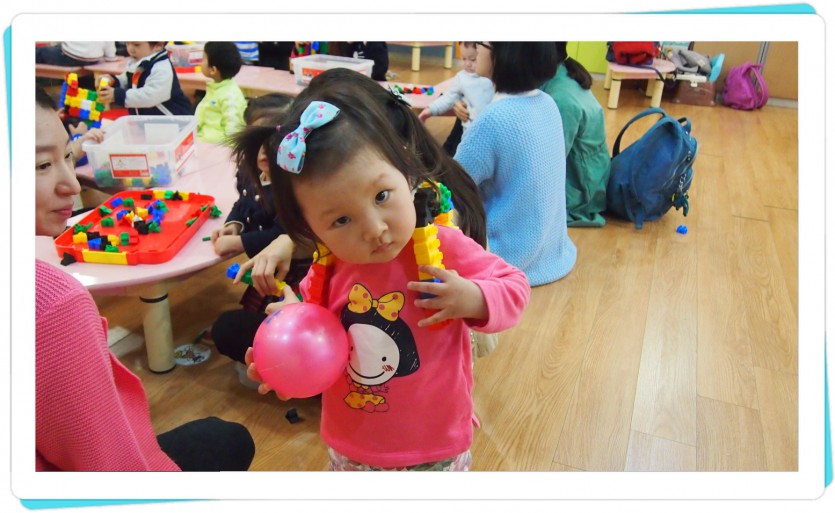 꾸미기_P1018462.JPG