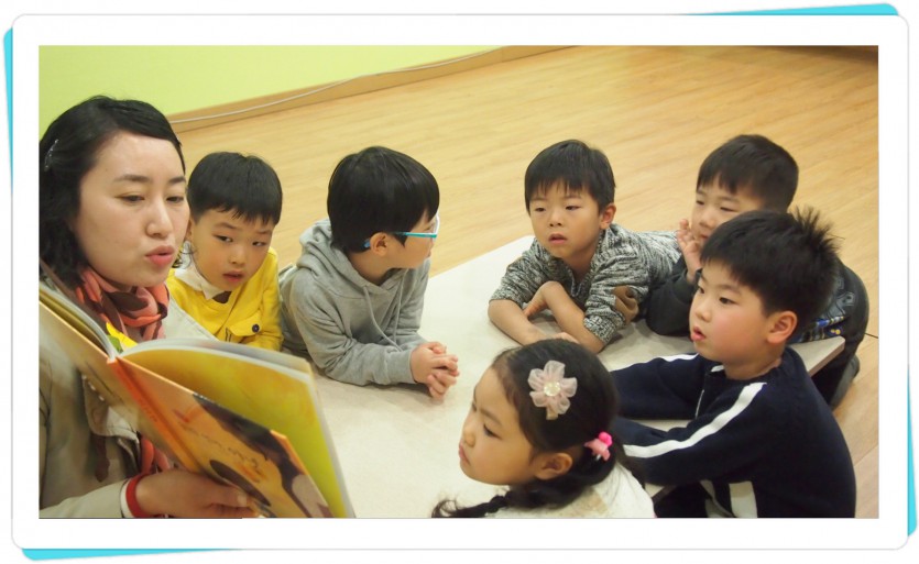 꾸미기_P1018455.JPG