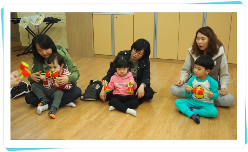 꾸미기_P1018438.JPG