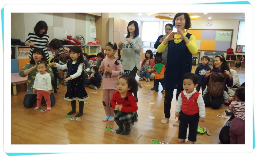 꾸미기_P1018402.JPG
