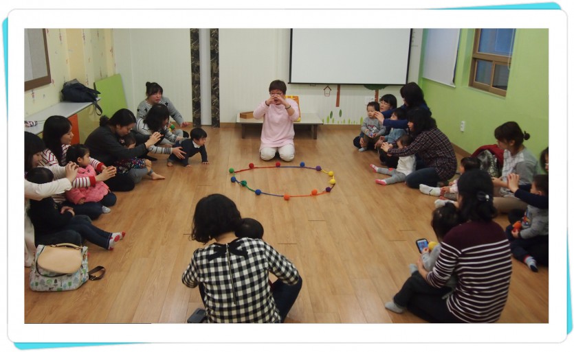 꾸미기_P1018364.JPG