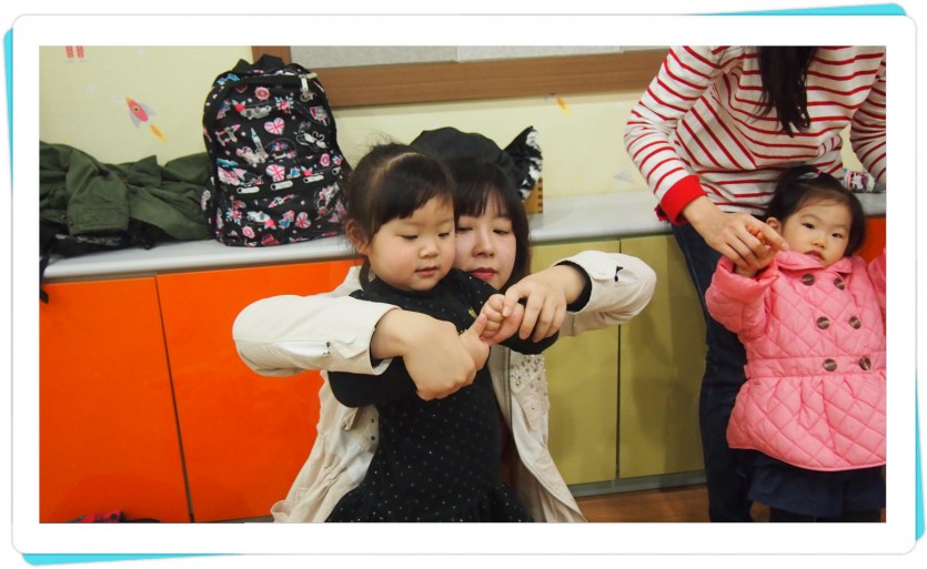 꾸미기_P1018368.JPG