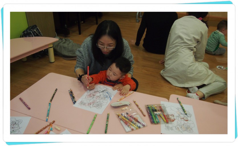 꾸미기_P1018411.JPG